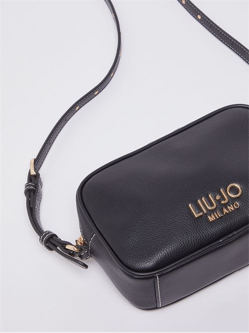  LIU JO | AA6137E1012/22222